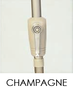 Sunbrella Fabric Market Umbrellas Custom Made To Order