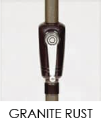 Sunbrella Fabric Market Umbrellas Custom Made To Order