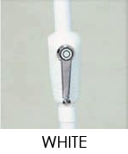 Sunbrella Fabric Market Umbrellas Custom Made To Order