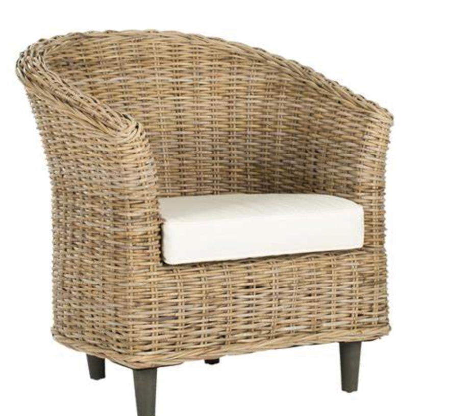 Custom Outdoor Patio Furniture Cushions & Replacement Slings Cascadia