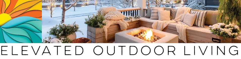 How To Care for your outdoor cushion in the winter