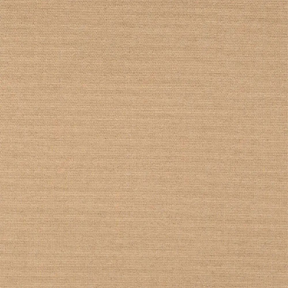 Sunbrella Play Camel Outdoor Fabric for Custom Patio Furniture Cushions