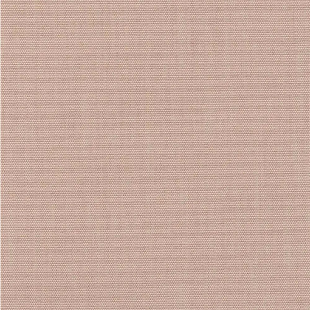 Sunbrella Play Cameo Outdoor Fabric for Custom Patio Furniture Cushions