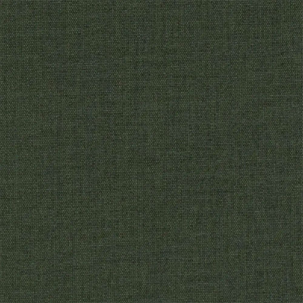 Sunbrella Play Jungle Outdoor Fabric for Custom Patio Furniture Cushions