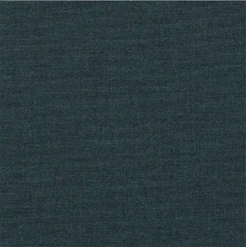 Sunbrella Play Lagoon Outdoor Fabric for Custom Patio Furniture Cushions