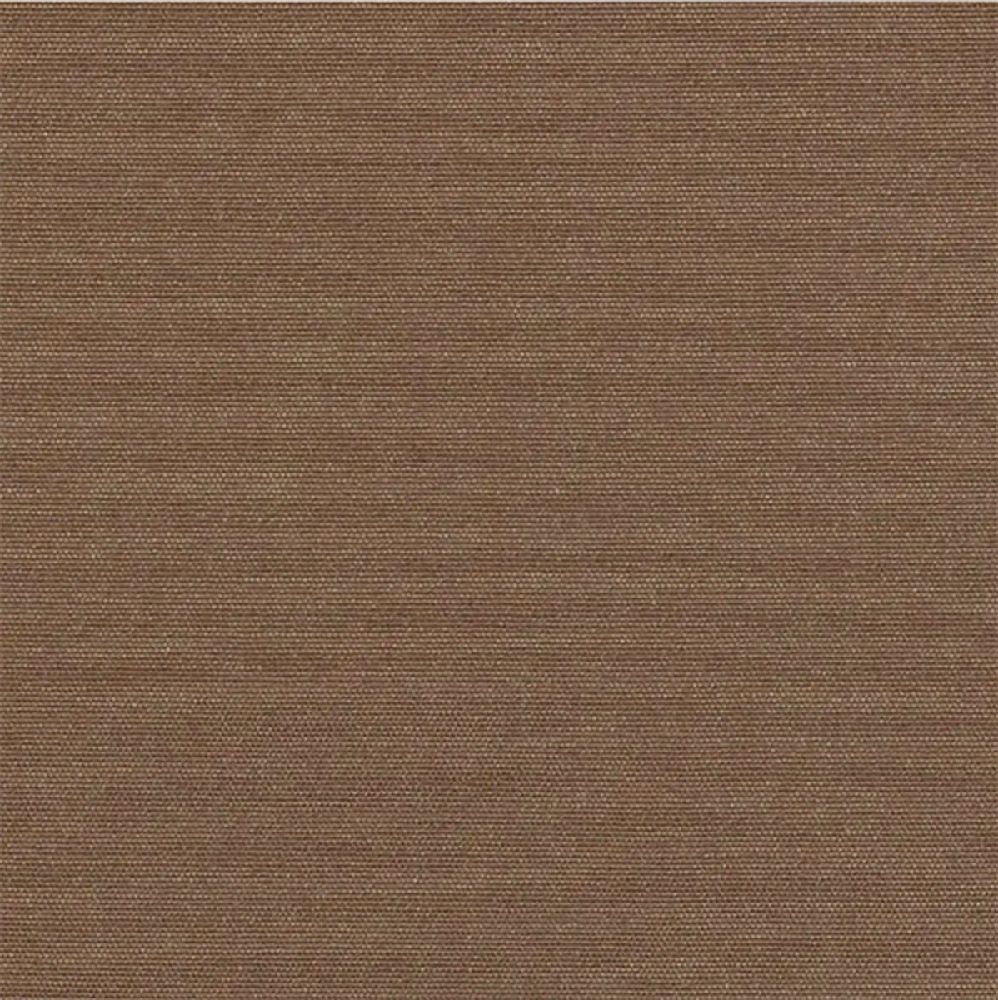 Sunbrella Play Mocha Outdoor Fabric for Custom Patio Furniture Cushions