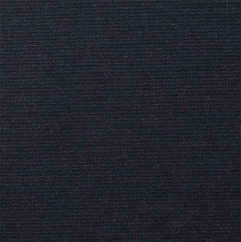 Sunbrella Play Navy Outdoor Fabric for Custom Patio Furniture Cushions