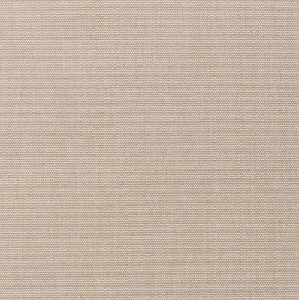 Sunbrella Play Navy Outdoor Fabric for Custom Patio Furniture Cushions