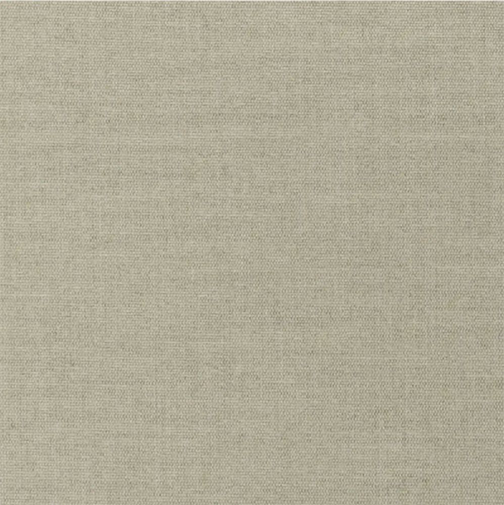 Sunbrella Play Sage Outdoor Fabric for Custom Patio Furniture Cushions