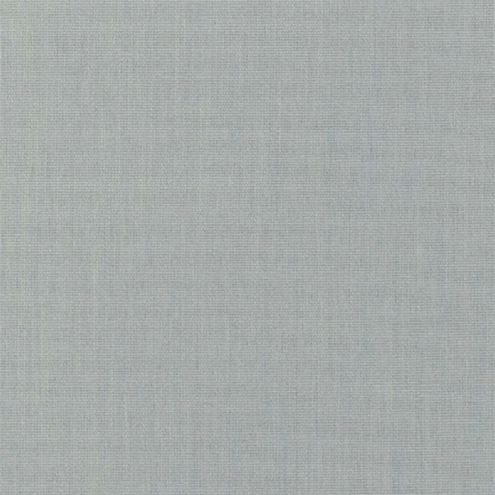 Sunbrella Play Sky Outdoor Fabric for Custom Patio Furniture Cushions