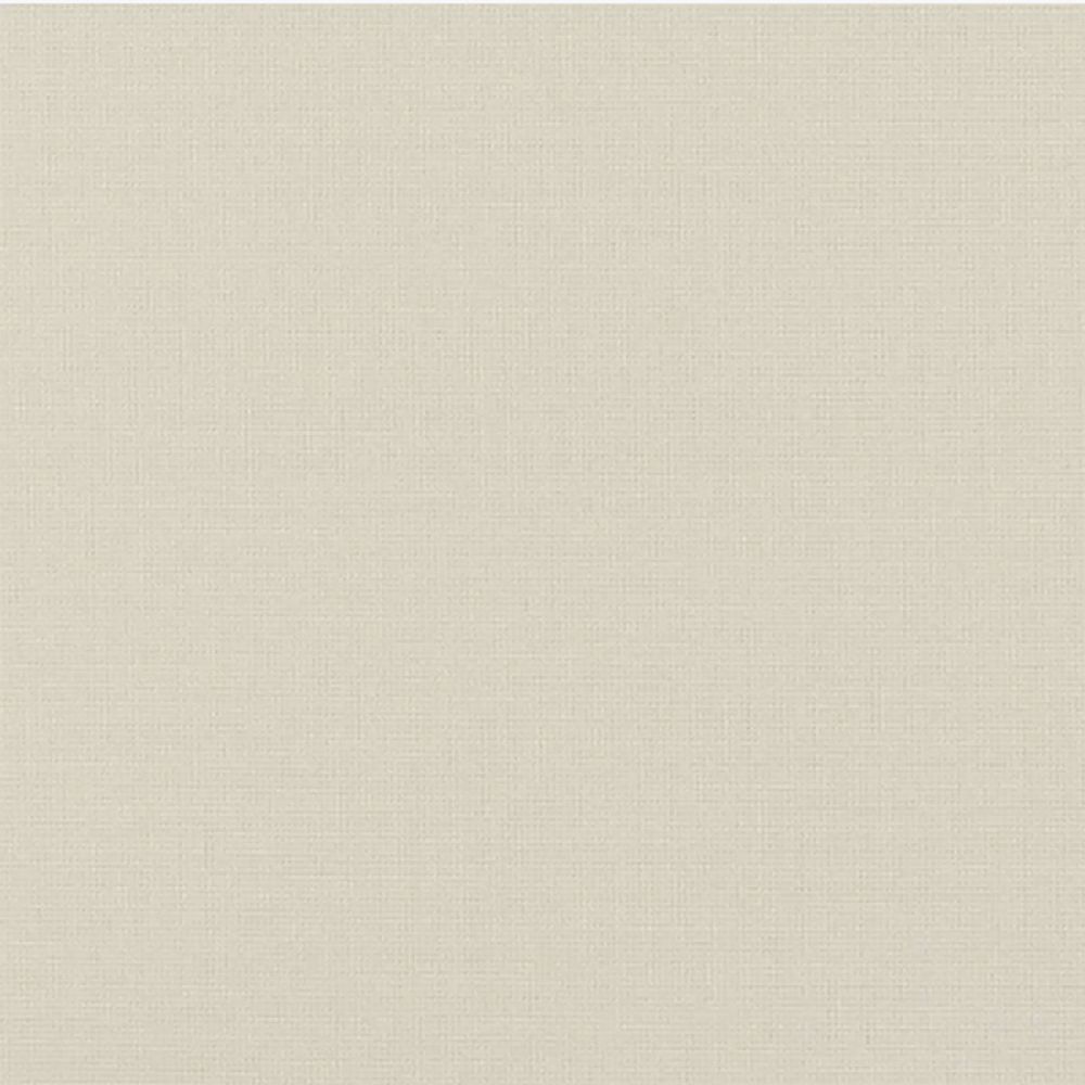 Sunbrella Play Snow Outdoor Fabric for Custom Patio Furniture Cushions