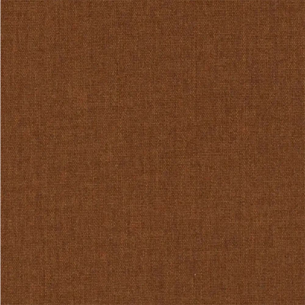 Sunbrella Play Teak Outdoor Fabric for Custom Patio Furniture Cushions
